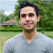 enseignant en mathématiques du collège à l'université